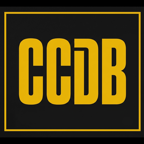Cinema Camera DB