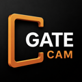 Gate Cam